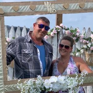 Meet your Posher, Grant